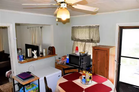 3827 Dunn Ave, Durham, NC 27713 photo 9