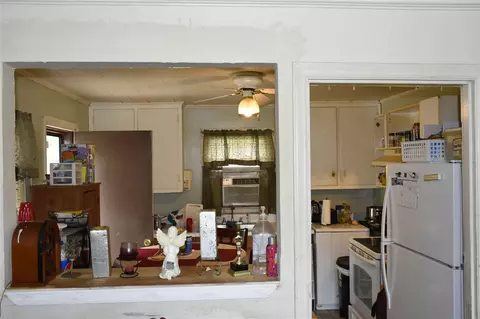 3827 Dunn Ave, Durham, NC 27713 photo 8