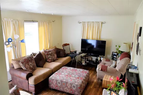 3827 Dunn Ave, Durham, NC 27713 photo 6