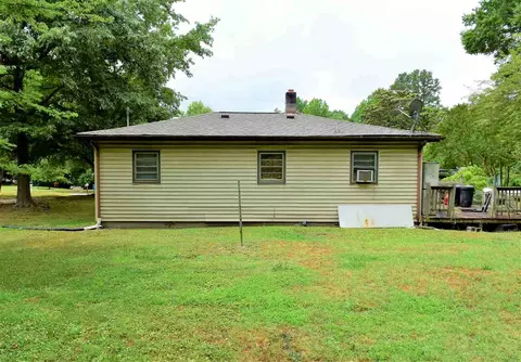 3827 Dunn Ave, Durham, NC 27713 photo 3
