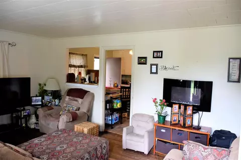 3827 Dunn Ave, Durham, NC 27713 photo 7