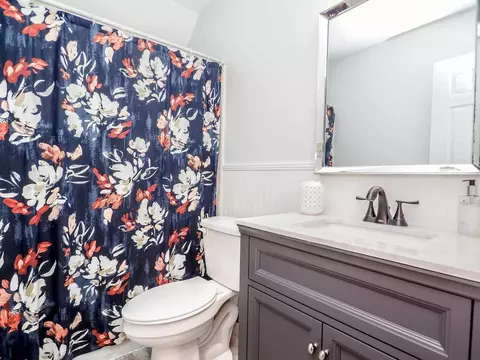 5308 Hallmark Rd, Durham, NC 27712 photo 19