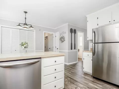 5308 Hallmark Rd, Durham, NC 27712 photo 9