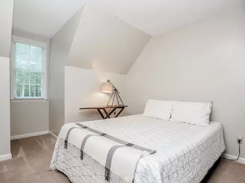 5308 Hallmark Rd, Durham, NC 27712 photo 20