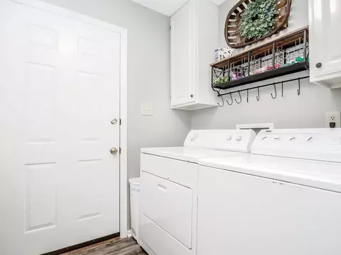5308 Hallmark Rd, Durham, NC 27712 photo 15