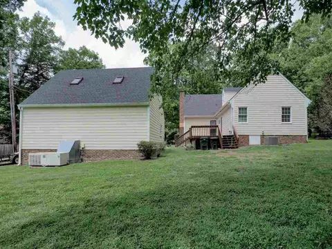 5308 Hallmark Rd, Durham, NC 27712 photo 24