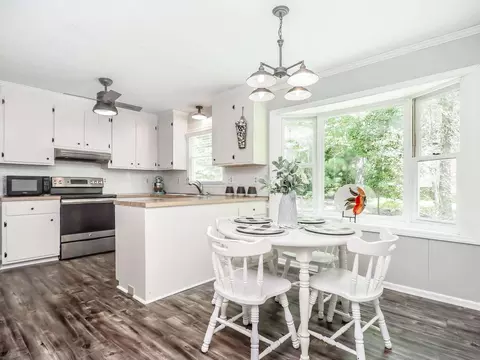 5308 Hallmark Rd, Durham, NC 27712 photo 10