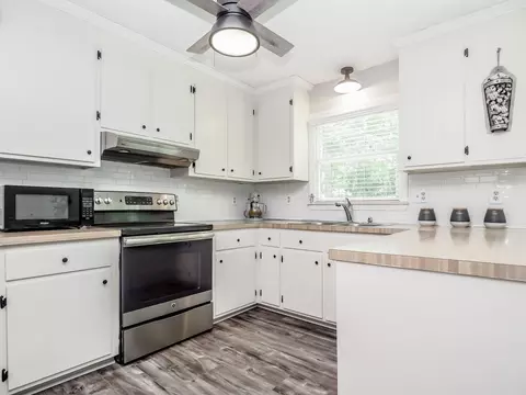 5308 Hallmark Rd, Durham, NC 27712 photo 8