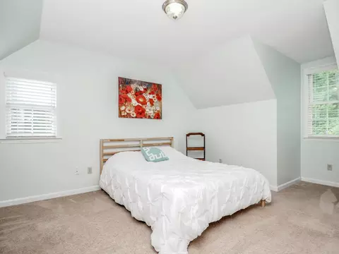5308 Hallmark Rd, Durham, NC 27712 photo 18