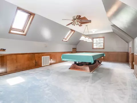 5308 Hallmark Rd, Durham, NC 27712 photo 23