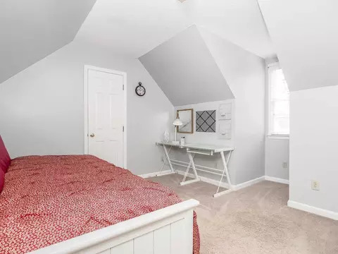 5308 Hallmark Rd, Durham, NC 27712 photo 21