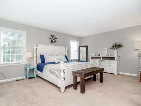 5308 Hallmark Rd, Durham, NC 27712 photo 17