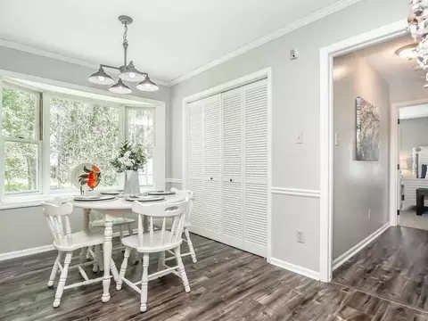 5308 Hallmark Rd, Durham, NC 27712 photo 11