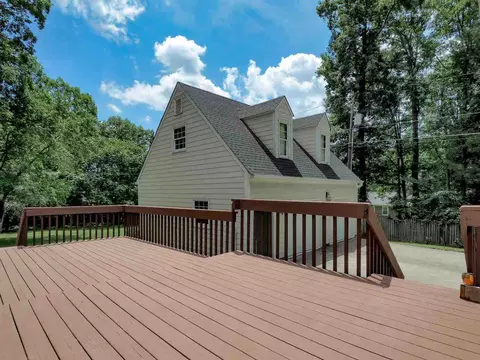 5308 Hallmark Rd, Durham, NC 27712 photo 22