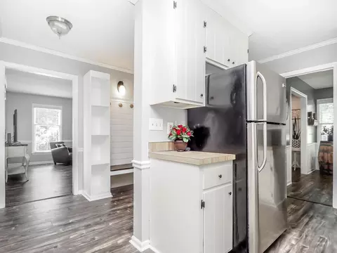 5308 Hallmark Rd, Durham, NC 27712 photo 12