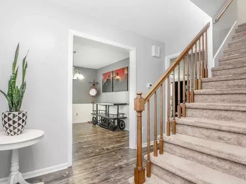 5308 Hallmark Rd, Durham, NC 27712 photo 4