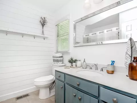 5308 Hallmark Rd, Durham, NC 27712 photo 16