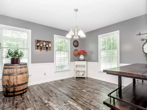 5308 Hallmark Rd, Durham, NC 27712 photo 6