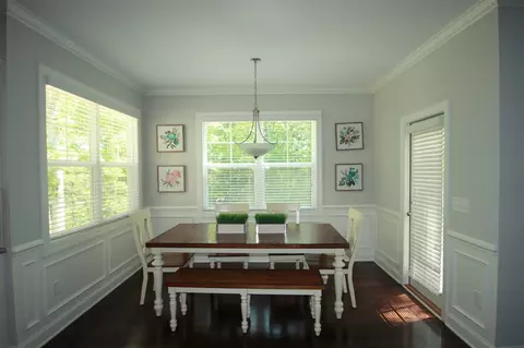 8020 N Pine Shadows Dr, Garner, NC 27529 photo 4