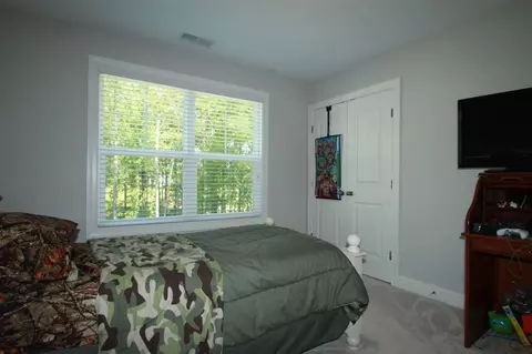 8020 N Pine Shadows Dr, Garner, NC 27529 photo 14