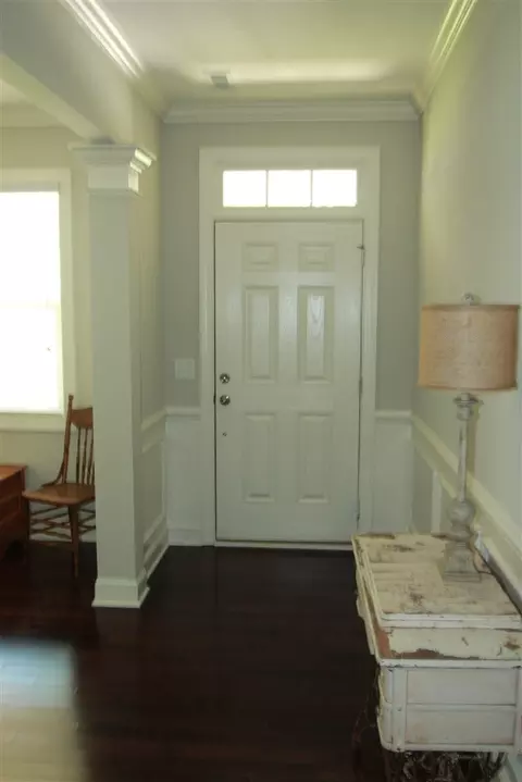 8020 N Pine Shadows Dr, Garner, NC 27529 photo 8