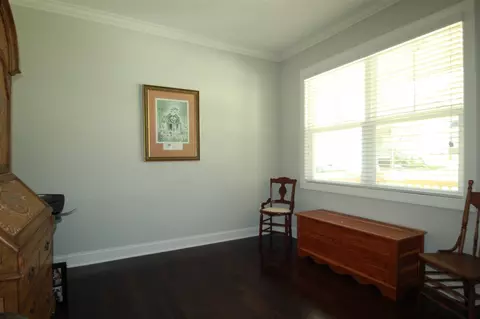 8020 N Pine Shadows Dr, Garner, NC 27529 photo 5