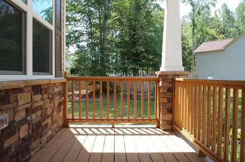 8020 N Pine Shadows Dr, Garner, NC 27529 photo 16