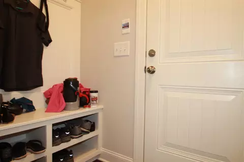8020 N Pine Shadows Dr, Garner, NC 27529 photo 6
