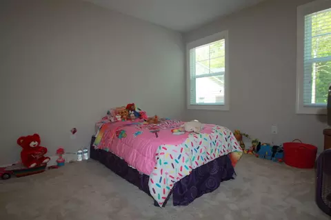 8020 N Pine Shadows Dr, Garner, NC 27529 photo 13