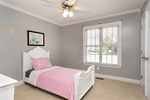 3621 Dalton Rd, Bailey, NC 27807 photo 21