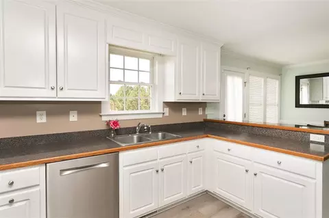 3621 Dalton Rd, Bailey, NC 27807 photo 12