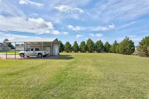 3621 Dalton Rd, Bailey, NC 27807 photo 26