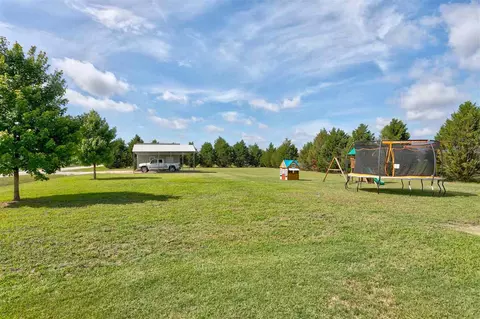 3621 Dalton Rd, Bailey, NC 27807 photo 28