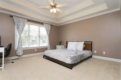 3621 Dalton Rd, Bailey, NC 27807 photo 16