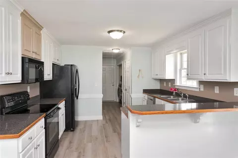 3621 Dalton Rd, Bailey, NC 27807 photo 10