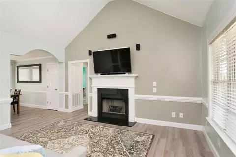 3621 Dalton Rd, Bailey, NC 27807 photo 4