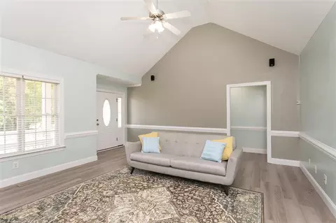 3621 Dalton Rd, Bailey, NC 27807 photo 6