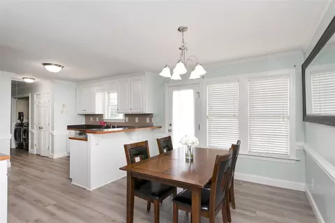 3621 Dalton Rd, Bailey, NC 27807 photo 7