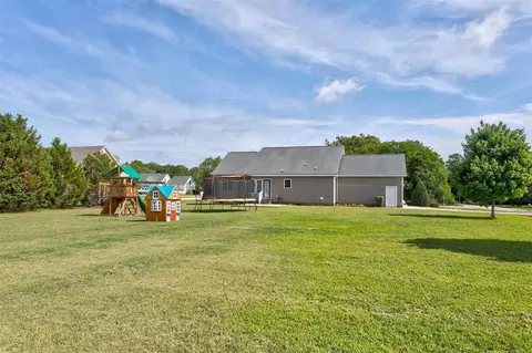 3621 Dalton Rd, Bailey, NC 27807 photo 29