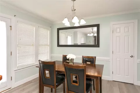 3621 Dalton Rd, Bailey, NC 27807 photo 8