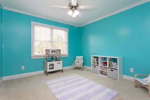 3621 Dalton Rd, Bailey, NC 27807 photo 23