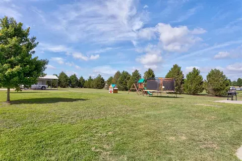 3621 Dalton Rd, Bailey, NC 27807 photo 27