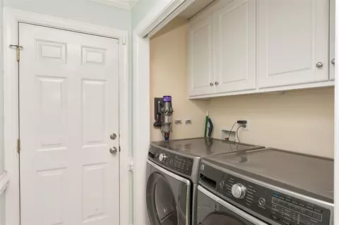 3621 Dalton Rd, Bailey, NC 27807 photo 15