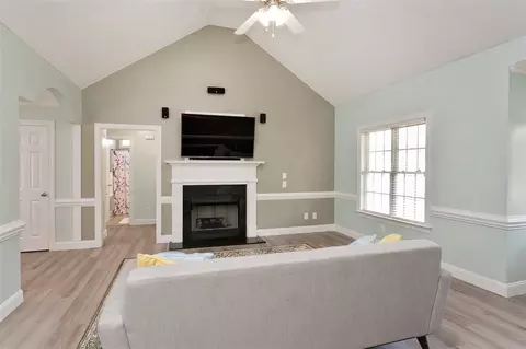 3621 Dalton Rd, Bailey, NC 27807 photo 3