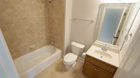 617 Walters Dr, Wake Forest, NC 27587 photo 27