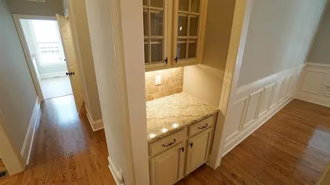 617 Walters Dr, Wake Forest, NC 27587 photo 15