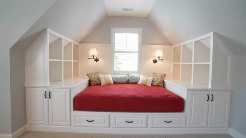 617 Walters Dr, Wake Forest, NC 27587 photo 20
