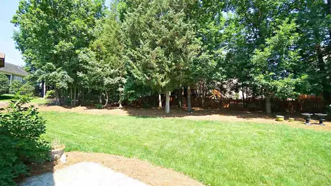 617 Walters Dr, Wake Forest, NC 27587 photo 29