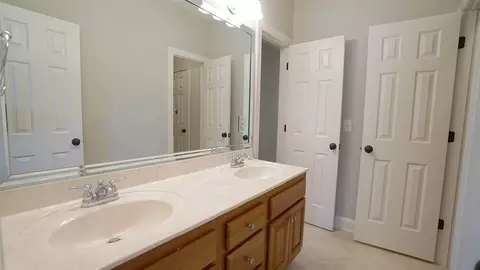 617 Walters Dr, Wake Forest, NC 27587 photo 24