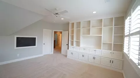 617 Walters Dr, Wake Forest, NC 27587 photo 22